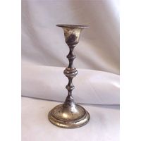 Подсвечник настольный 15,2 см