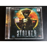 STALKER (Лицензия)