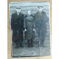 Фото в коллекцию