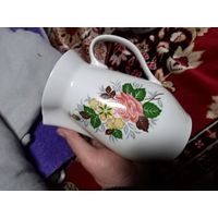 Кувшин СССР