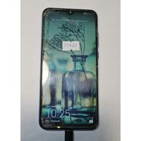 Телефон Huawei Honor 10 Lite. 25460. Можно по частям