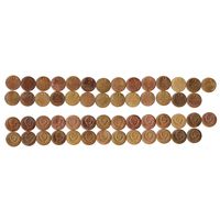 2 копейки СССР 1989 года