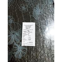 Билет на автобус