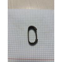 Устье ножен клеймо 115