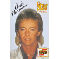 Chris Norman Smokie Midnight Lady
