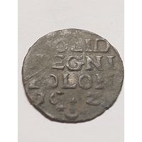 Солид 16Z3 г или...16Z...