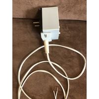 Уcтрoйcтво зaщитнoгo отключения