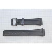 РЕМЕШКИ новые 9 штуки,18 мм