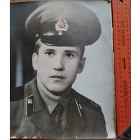 Фото СССР в коллекцию