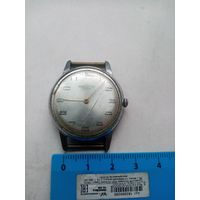 ЧАСЫ ВЕСНА СССР