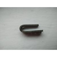 Зацеп немецкий