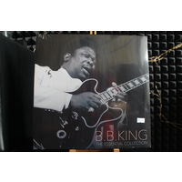 B.B. King - The Essential Collection (2026, Vinyl)