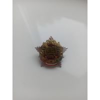 Знак
