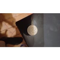 1 zloty