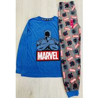 Пижама Primark. Пересылка бесплатно