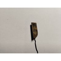 Прибалтика