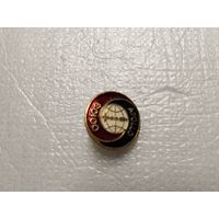 Союз Апполон