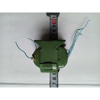 Трансформатор