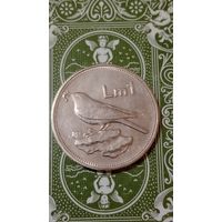 Мальта 1 лира 1994