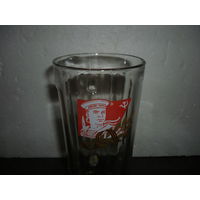 Пивной Бокал. 0.5л.