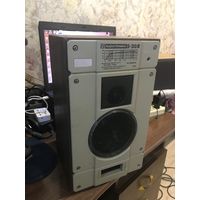 Колонка S-30B 1 шт.