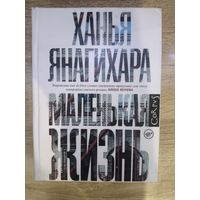 Маленькая жизнь