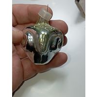 Ёлочная игрушка  - Баран  . СССР  .