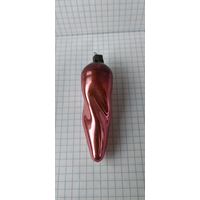 Игрушка ёлочная