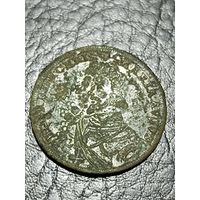 Жетон Редкий