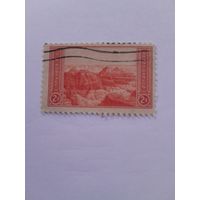 США 1934
