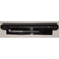 Батарея 40 Wh Standard Type: XCMRD 14.8 V с разборки ноутбука Dell Inspiron 17 5748