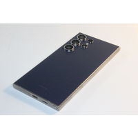 Телефон Samsung Galaxy S24 Ultra SM-S928B 256GB