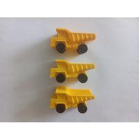 Машинки