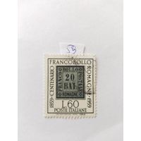 Италия   1959