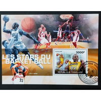 МАЛЫЙ ЛИСТ СПОРТ ОЛИМПИЙСКИЕ ИГРЫ СПОРТСМЕНЫ   СТО