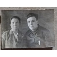 Фото в коллекцию
