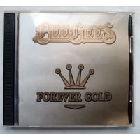Bee Gees – Forever gold, 2CD