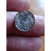 Сольд адольф густов 1627 года