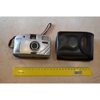 Фотоаппарат "PRAKTICA" М10 35 мм.