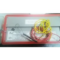 Электро пастух (генератор импульсов) ИЭ-1-2