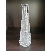 Графин СССР Виноград