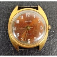 Часы Восток Au 10