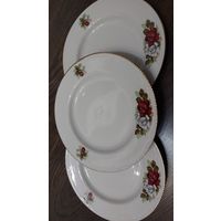 Набор посуды  новое