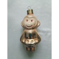 Обезьянка в юбке.Каталог