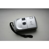 Фотоаппарат