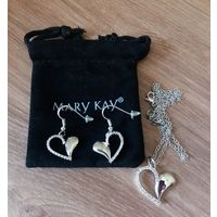 Бижутерия Mary Kay