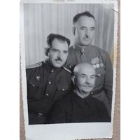 Фото в коллекцию с рубля