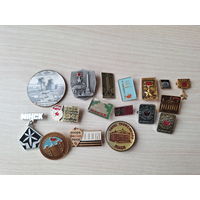 Минск
