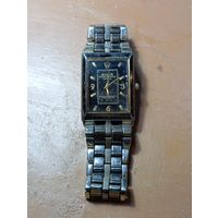 Часы , ROLEX