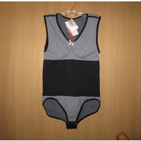 Боди корректирующий Jolinesse shapewear, р.М. Новое.